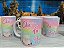 Caneca cerâmica Personalizada - Imagem 2