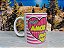 Caneca cerâmica Personalizada - Imagem 4