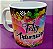 Caneca cerâmica Personalizada - Imagem 11