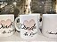 Caneca cerâmica Personalizada - Imagem 9
