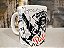 Caneca cerâmica Personalizada - Imagem 4