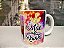 Caneca cerâmica Personalizada - Imagem 8