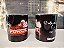 Caneca cerâmica Personalizada - Imagem 10