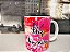 Caneca cerâmica Personalizada - Imagem 3