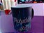Caneca mágica - Imagem 2