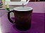 Caneca mágica - Imagem 6