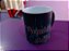Caneca mágica - Imagem 3