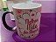 Caneca mágica - Imagem 5