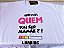 Camiseta branca - Imagem 7