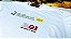 Camiseta branca - Imagem 3