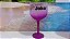 Taça de gin - Imagem 2