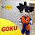 Goku - Imagem 1