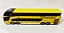 Miniatura De Ônibus Da Itapemirim Marcopolo New G7 DD 1800 Exclusiva 1/64 - Imagem 6