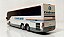 Miniatura de Ônibus da Emtram Marcopolo G5 Única e Exclusiva 1/64 - Imagem 5