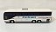 Miniatura de Ônibus da Emtram Marcopolo G5 Única e Exclusiva 1/64 - Imagem 6