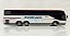Miniatura de Ônibus da Emtram Marcopolo G5 Única e Exclusiva 1/64 - Imagem 4