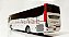 Miniatura De Ônibus Da Catarinense Marcopolo G7 Exclusiva 1/64 - Imagem 5