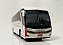 Miniatura De Ônibus Da Catarinense Marcopolo G7 Exclusiva 1/64 - Imagem 8