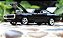 Miniatura Carro Dodge Charger Velozes E Furiosos do Toreto 1/32 - Imagem 4