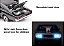 Miniatura Carro Dodge Charger Velozes E Furiosos do Toreto 1/32 - Imagem 3