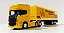 Miniatura De Caminhão Scania V8 R730 da Itapemirim Cargas Exclusiva 1/64 - Imagem 3