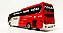 Miniatura De Ônibus da Primar Novo Busscar NB1 Lançamento Exclusiva 1/64 - Imagem 5