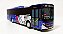 Miniatura De Ônibus da EMTU Caio Apache Vip 5 Exclusiva 1/64 - Imagem 1