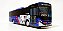 Miniatura De Ônibus da EMTU Caio Apache Vip 5 Exclusiva 1/64 - Imagem 2