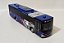 Miniatura De Ônibus da EMTU Caio Apache Vip 5 Exclusiva 1/64 - Imagem 7