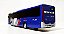 Miniatura De Ônibus da EMTU Caio Apache Vip 5 Exclusiva 1/64 - Imagem 5