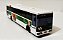 Miniatura De Ônibus da Sao Geraldo Marcopolo G3 Exclusiva 1/64 - Imagem 7