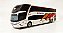 Miniatura de Ônibus da EGA Marcopolo G7 DD 1800 Exclusiva 1/64 - Imagem 3