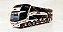Miniatura de Ônibus da JBL Marcopolo G7 DD 1800 Exclusiva 1/64 - Imagem 3