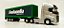 Miniatura De Caminhão Volvo FH da Fontanella Transportes Exclusiva 1/64 - Imagem 8