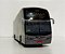 Miniatura De Ônibus Marcopolo G7 Ld da Max Turismo 1/64 Exclusiva - Imagem 8