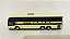 Miniatura De Ônibus Da Unida Marcopolo G5 Exclusiva 1/64 - Imagem 6