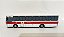 Miniatura De Ônibus da Masterbus Ciferal GLS Exclusiva 1/64 - Imagem 6