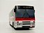 Miniatura De Ônibus da Masterbus Ciferal GLS Exclusiva 1/64 - Imagem 8