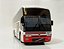 Miniatura de Ônibus Marcopolo G5 CMW Transportes Exclusiva 1/64 - Imagem 8