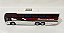 Miniatura De Ônibus Da Gardenia Marcopolo G5 Exclusiva 1/64 - Imagem 6