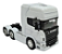 Miniatura Caminhão Scania V8 R730 Escala 1/32 Coleção - Imagem 3