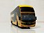 Miniatura De Ônibus Gontijo Comil Campione Invictus DD Exclusiva 1/64 - Imagem 8