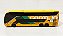Miniatura De Ônibus Gontijo Comil Campione Invictus DD Exclusiva 1/64 - Imagem 6