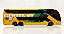 Miniatura De Ônibus Gontijo Comil Campione Invictus DD Exclusiva 1/64 - Imagem 4