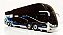 Miniatura De Ônibus Busscar NB1 DD 2025 Penha Exclusiva 1/64 - Imagem 1