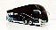 Miniatura De Ônibus Busscar NB1 DD 2025 Penha Exclusiva 1/64 - Imagem 2