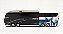 Miniatura De Ônibus Busscar NB1 DD 2025 Penha Exclusiva 1/64 - Imagem 6