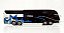 Miniatura De Ônibus Busscar NB1 DD 2025 Penha Exclusiva 1/64 - Imagem 4