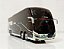 Miniatura De Ônibus Busscar NB1 DD 2025 Penha Exclusiva 1/64 - Imagem 8