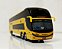 Miniatura De Ônibus Itapemirim Comil Campione Invictus DD Exclusiva 1/64 - Imagem 8